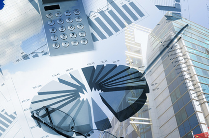 document unique d'évaluation des risques professionnels