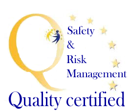 Qualité certifiée de service
